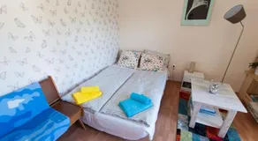 Redhill Apartments - Image 3