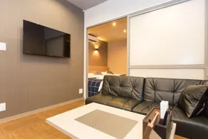 Group Stay Classe 01 - Image 3