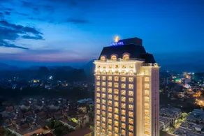 Vinpearl Hotel Lang Son - Image 2