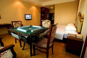 Dihao Business Hotel - Image 3
