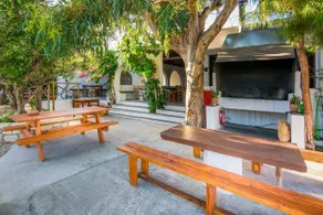 Camping Koutsounari - Image 3