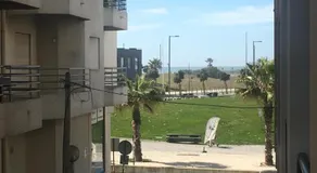 Costa Praia - Image 3