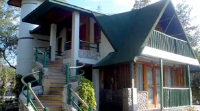 Oasis Hostería - Image 4