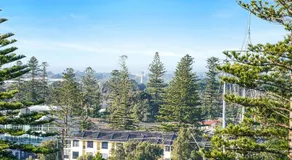 Pier Luxury Apartments - Image 5