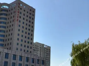 Lisi Erdun Hotel - Image 2