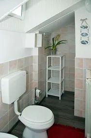 B&B La Primula - Image 3