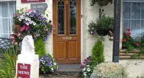 The Mews - Image 3