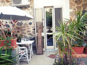 B&B Letizia - Image 4