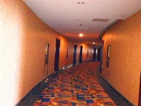 Starway Hotel Beijing Shunyi District Government - Image 2