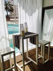 Pool Apartment - Image 4