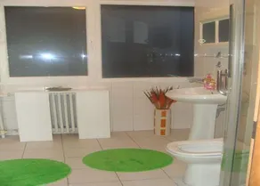 Stay In Bucharest Apartments - Image 4