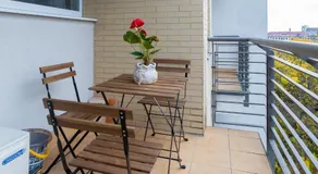 Mentha Apartments Dioszeghy - Image 2