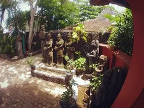 Phoenix Villa - Image 3