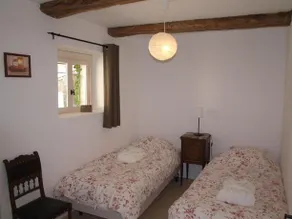 Les neuf cerisiers Gîtes des vacances - Image 4