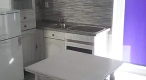 Apartmani Pavkovic - Image 4