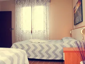 B&B Tina - Image 4
