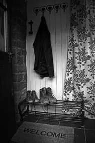 Glannant - Image 4