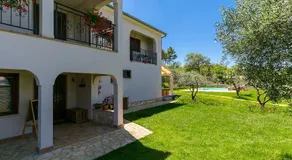 Pool Premium Apartment - Image 5