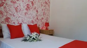 Stamatia Apartments - Image 5