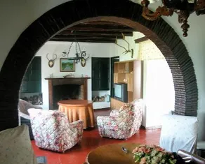 CORTIJO NUESTRA SENORA DE LAS ANGUSTIAS - Image 4