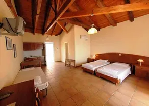 San Giorgio Hotel - Image 5