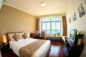 Sea View Residence - Image 5