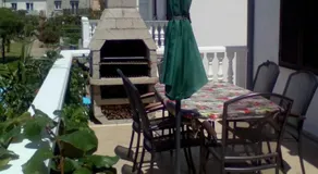 Apartmani Jozefina - Image 2
