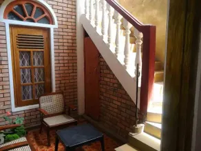 Yoho Silent Night Homestay - Image 4