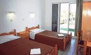 Yiannis Apartments - Image 2