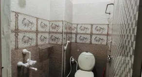 Little Island Beach Cafe & Guest House - Image 2