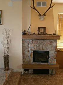 Guest House Debrina - Image 2