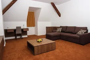Kaštiel Rožkovany - Image 3