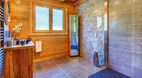 Chalet Le Kitz-Ovo Network - Image 3