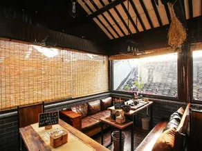 Missing Inn - Image 3