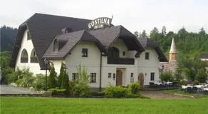 House Pri Lipi - Image 2