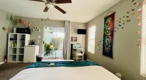 Pacific Beach Butterfly Suite - Image 5