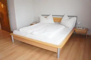 Gastehaus Riegler - Image 2