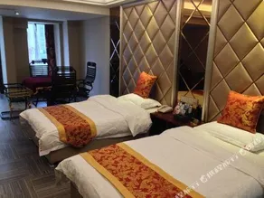 LIANYUN HOSTEL - Image 5