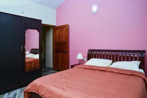 Pista Green Inn - Image 3