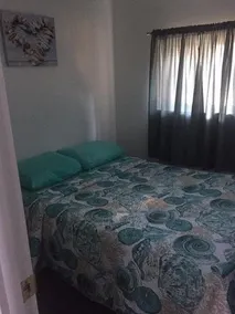 Coastal Dreams Resort - Image 3