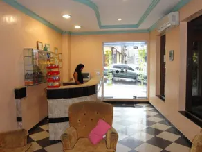 Hotel Magnifico - Image 2