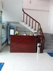 Manh Phat Guesthouse - Image 4