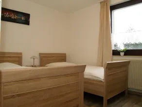 Ferienwohnung Roeben - Image 4