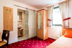 Hotel Bergstation Schmeddnalm - Image 4