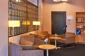 Hotel Bepop - Image 4