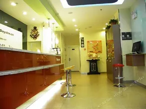 7 Days Inn Harbin Xinyang Road - Image 4