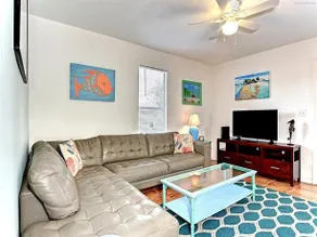 Island Home with Pool - Image 3