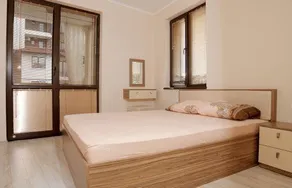 Esteban Apartcomplex - Image 5