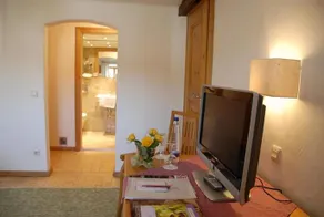 Pilgerhaus Bergen - Image 5