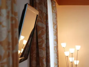 Altstadthotel Bausewein - Image 3